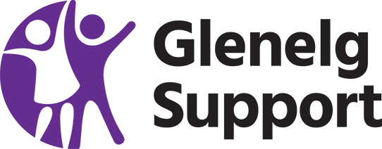 Glenelg Support