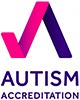 autism accreditation