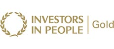 IIP gold